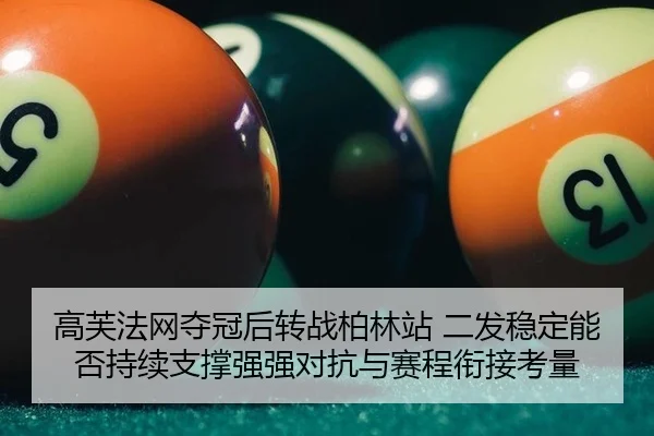 gao-fu-fa-wang-duo-guan-hou-zhuan-zhan-bo-lin-zhan-er-fa-wen-ding-neng-fou-chi-xu-zhi-cheng-qiang-qiang-dui-kang-yu-sai-2-258.jpg